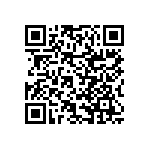 RNCF2512DKE97R6 QRCode