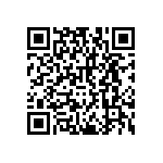 RNCF2512DKE9K09 QRCode