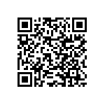 RNCF2512DKE9K31 QRCode