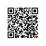 RNCF2512DKE9R09 QRCode