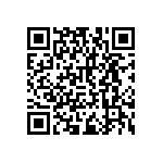 RNCF2512DTC100R QRCode