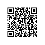 RNCF2512DTC102R QRCode
