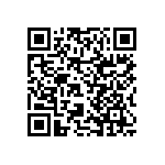 RNCF2512DTC105K QRCode