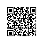 RNCF2512DTC107R QRCode