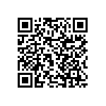 RNCF2512DTC10K5 QRCode