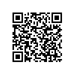RNCF2512DTC10K7 QRCode