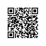 RNCF2512DTC10R5 QRCode