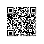 RNCF2512DTC10R7 QRCode