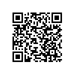 RNCF2512DTC110K QRCode