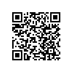 RNCF2512DTC118K QRCode