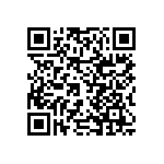 RNCF2512DTC118R QRCode
