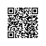 RNCF2512DTC11K0 QRCode