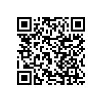 RNCF2512DTC11R5 QRCode