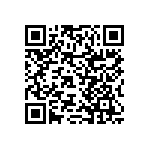 RNCF2512DTC120K QRCode