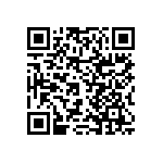 RNCF2512DTC120R QRCode