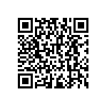 RNCF2512DTC121K QRCode