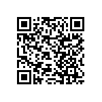 RNCF2512DTC124K QRCode