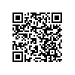 RNCF2512DTC127R QRCode