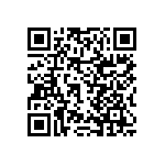 RNCF2512DTC12R0 QRCode