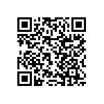RNCF2512DTC12R4 QRCode