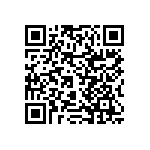 RNCF2512DTC133R QRCode