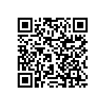 RNCF2512DTC137R QRCode