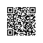 RNCF2512DTC13R7 QRCode