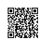 RNCF2512DTC140R QRCode