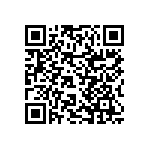 RNCF2512DTC147K QRCode