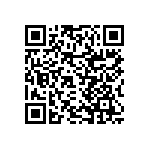 RNCF2512DTC14K3 QRCode