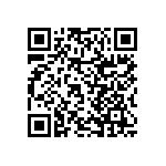 RNCF2512DTC14K7 QRCode
