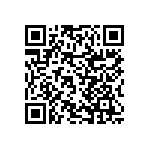 RNCF2512DTC14R7 QRCode