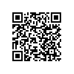 RNCF2512DTC154K QRCode