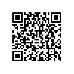 RNCF2512DTC15R8 QRCode