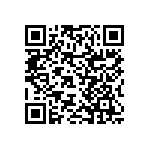 RNCF2512DTC160K QRCode