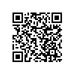 RNCF2512DTC16K0 QRCode