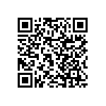 RNCF2512DTC16K5 QRCode