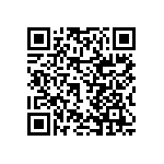 RNCF2512DTC16R0 QRCode