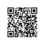 RNCF2512DTC16R9 QRCode