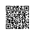 RNCF2512DTC174K QRCode