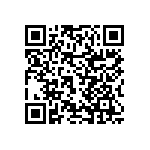 RNCF2512DTC17R4 QRCode