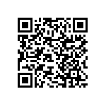 RNCF2512DTC180K QRCode