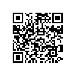 RNCF2512DTC187R QRCode