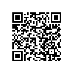 RNCF2512DTC18K0 QRCode