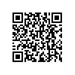 RNCF2512DTC18K7 QRCode