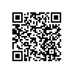 RNCF2512DTC18R7 QRCode