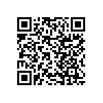 RNCF2512DTC19K6 QRCode