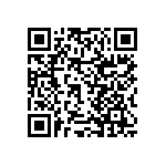 RNCF2512DTC1K20 QRCode