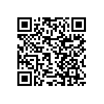 RNCF2512DTC1K30 QRCode