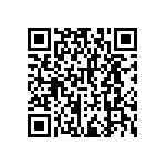 RNCF2512DTC1K33 QRCode